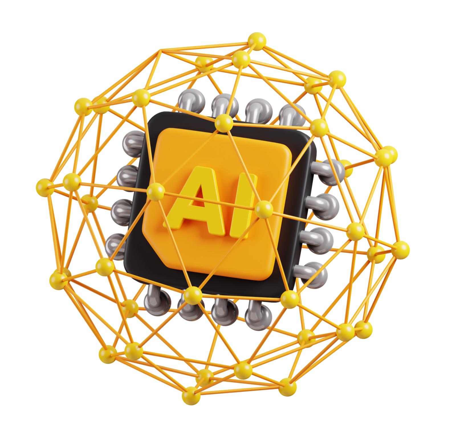 AI